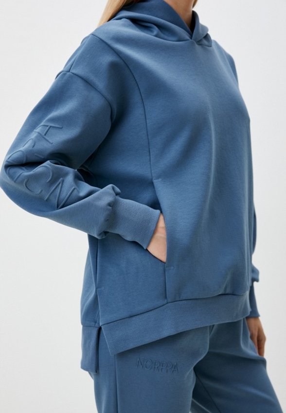 Костюм спортивный Norppa