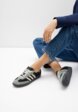 Кеды adidas Originals6  - превью