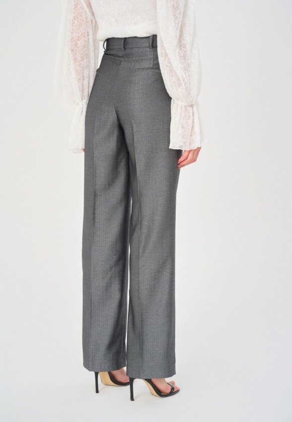 Брюки Emilia Dell'oro