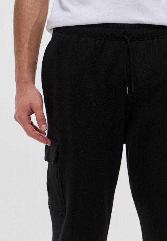 Брюки спортивные The North Face