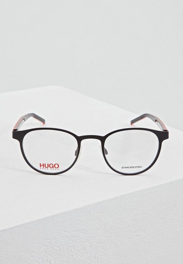 Оправа Hugo