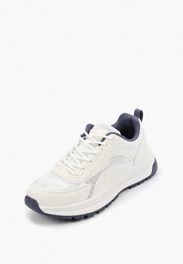 Кроссовки Grunberg