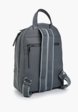Рюкзак Labbra2  - превью