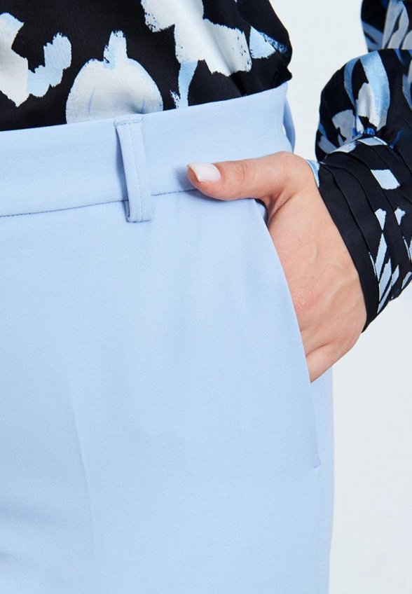 Брюки Gerry Weber