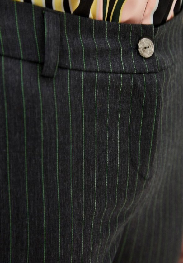 Брюки Vera Lapina