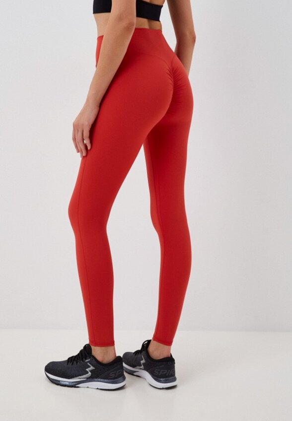 Леггинсы Nativos