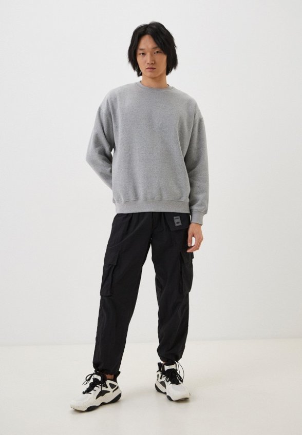 Свитшот Religion