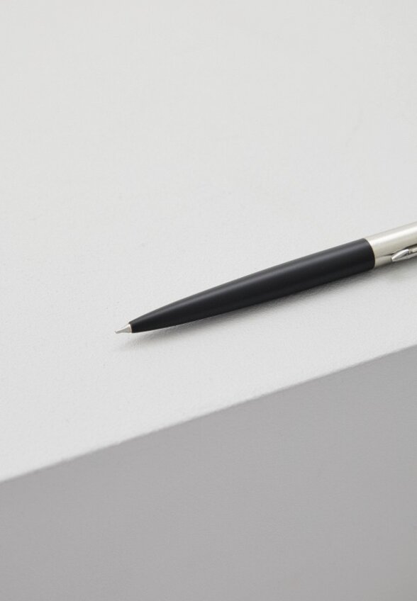 Карандаш Parker