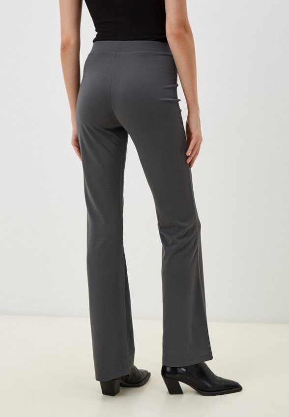 Брюки Terranova