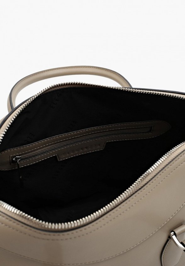 Сумка Eleganzza