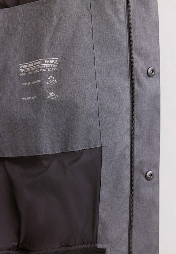 Ветровка Baon