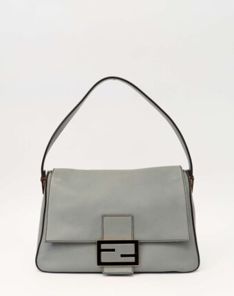 Fendi Mamma Baguette женщинам