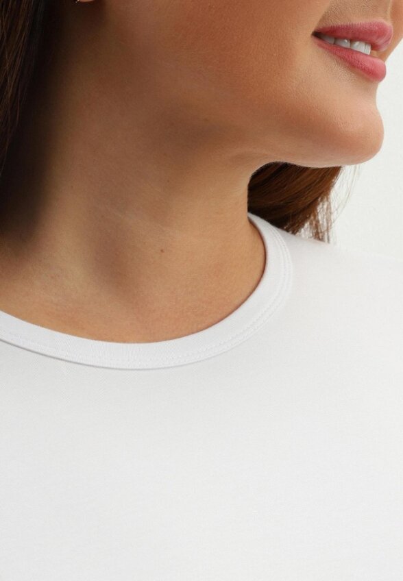 Лонгслив Passegiata