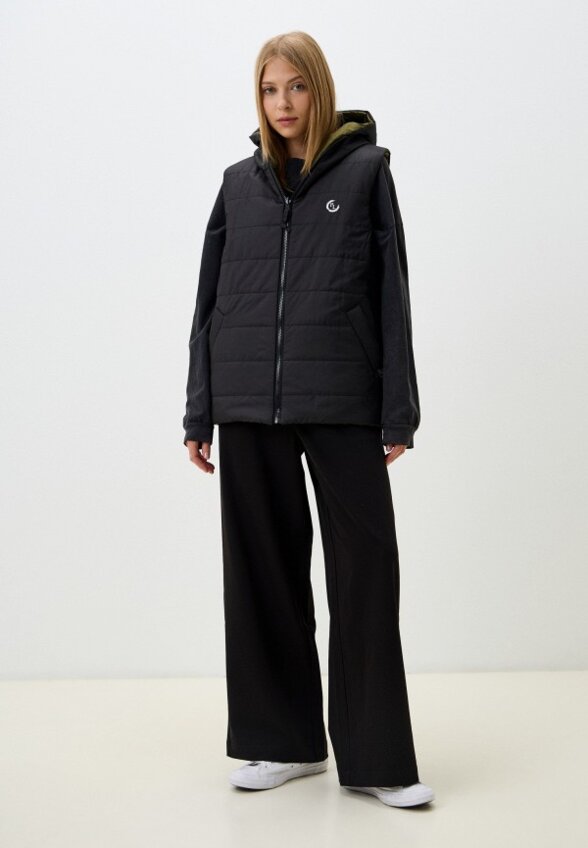 Жилет Pater'C Legion