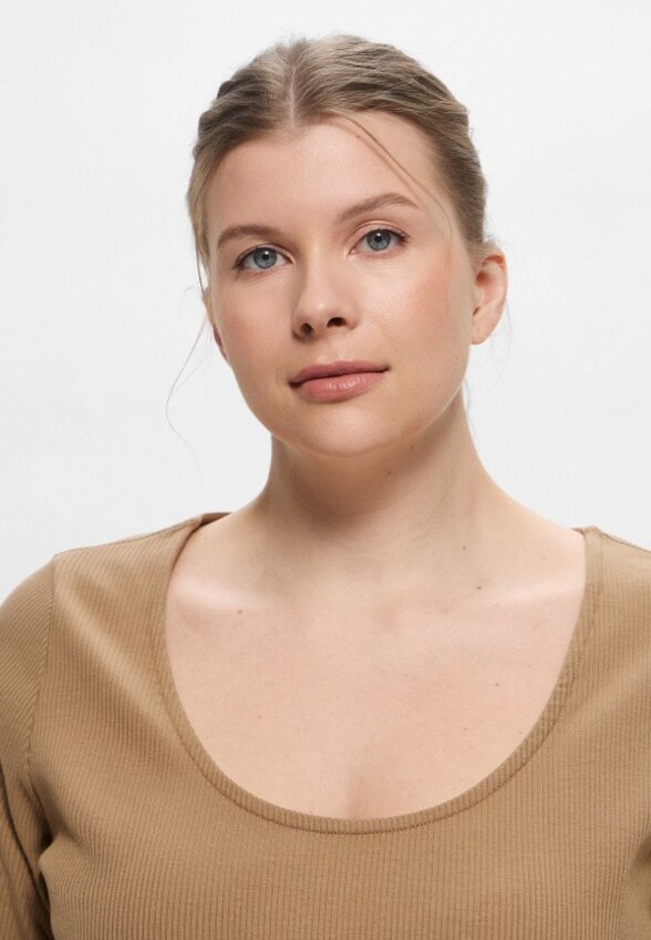 Футболка H&M