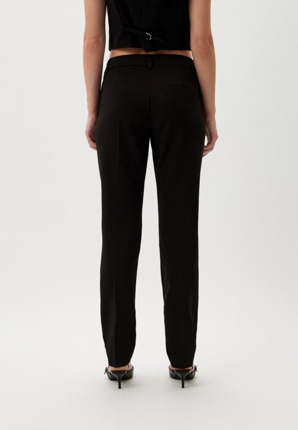 Брюки Emme Marella