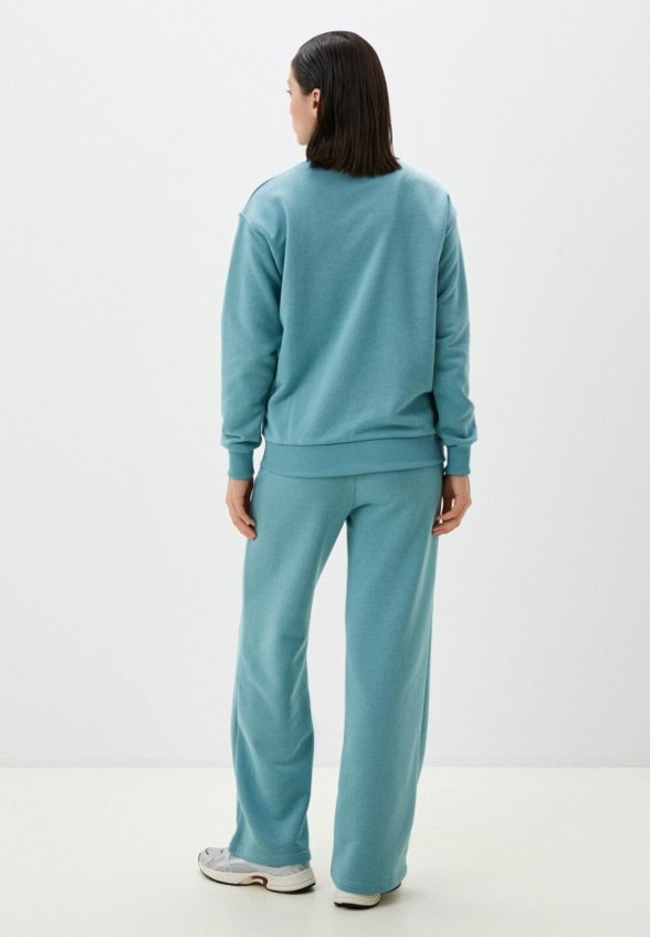 Костюм спортивный Агапэ