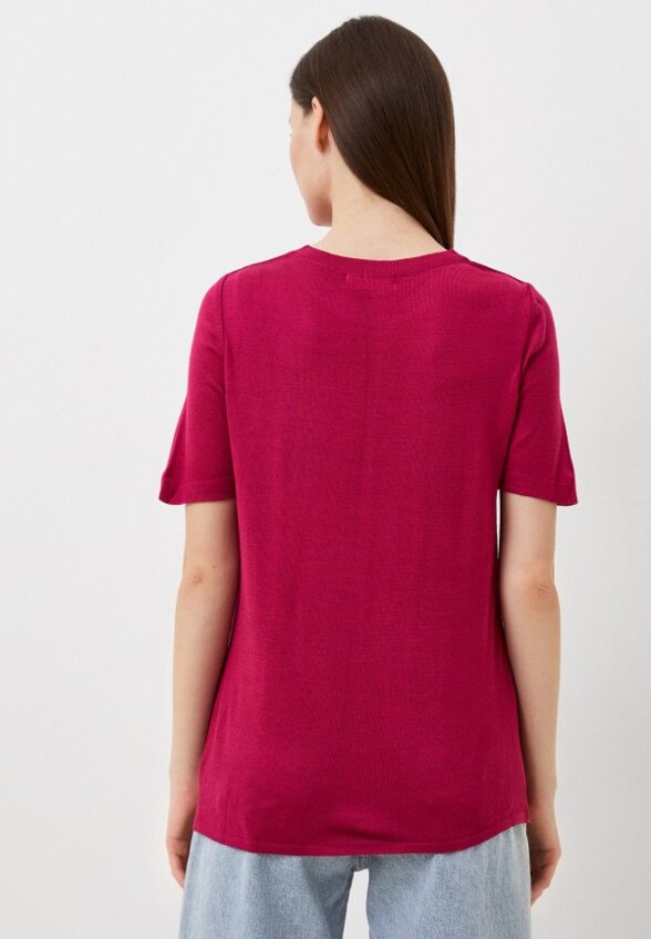 Джемпер Vivawool