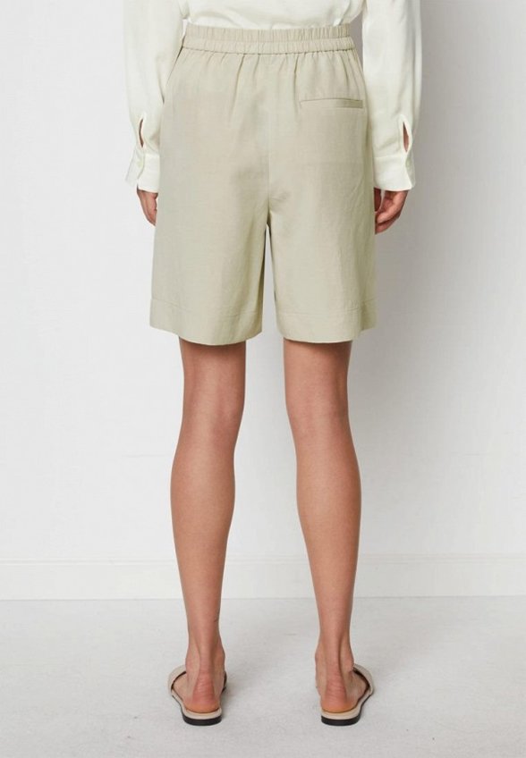 Шорты Marc O'Polo