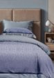 Постельное белье Семейное Bellehome2  - превью