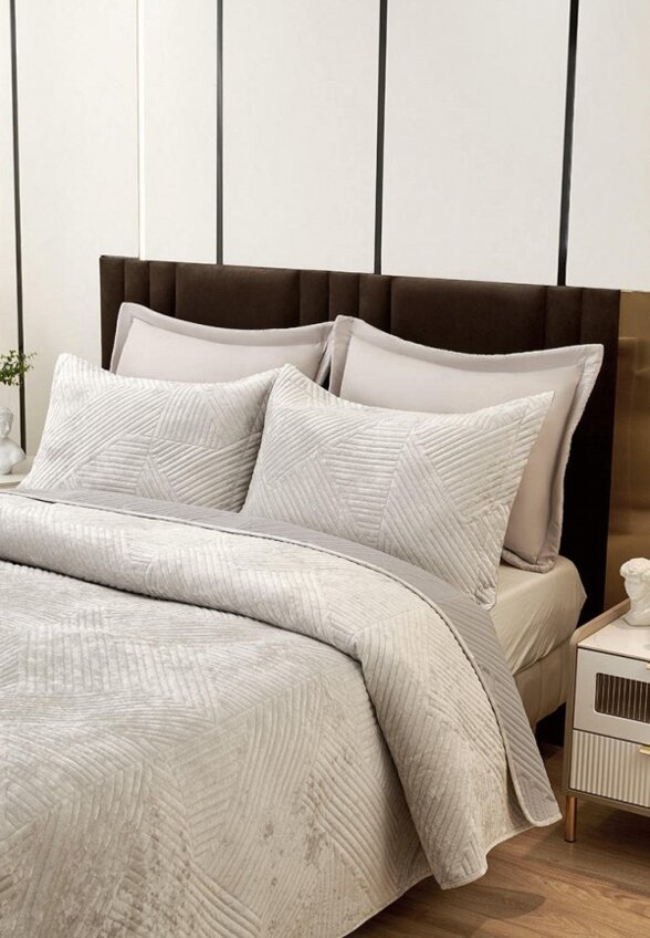 Комплект с покрывалом The Eleventh Kingdom