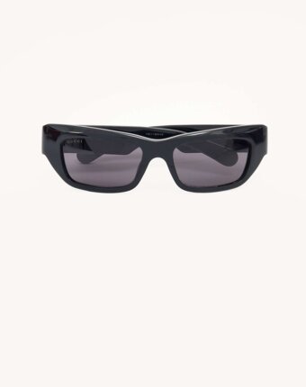 Gucci Sunglasses женщинам