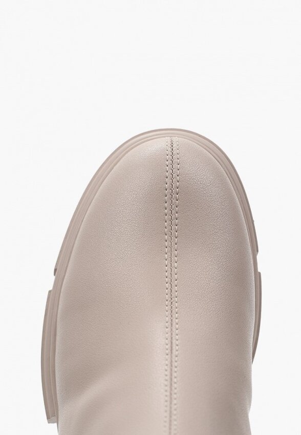 Ботинки Valeani