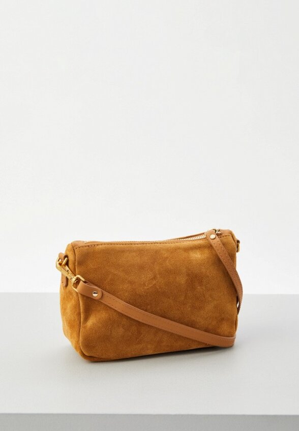 Сумка Gianni Chiarini