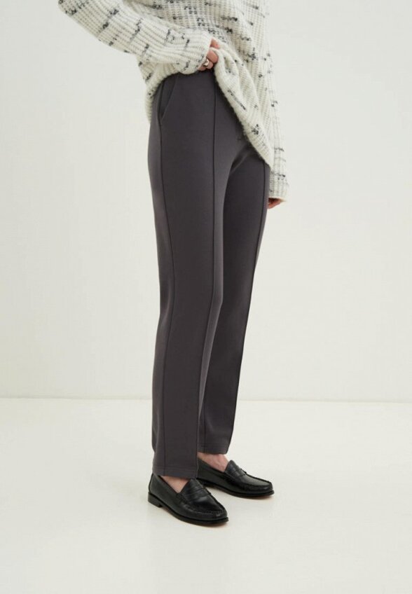 Брюки Finn Flare