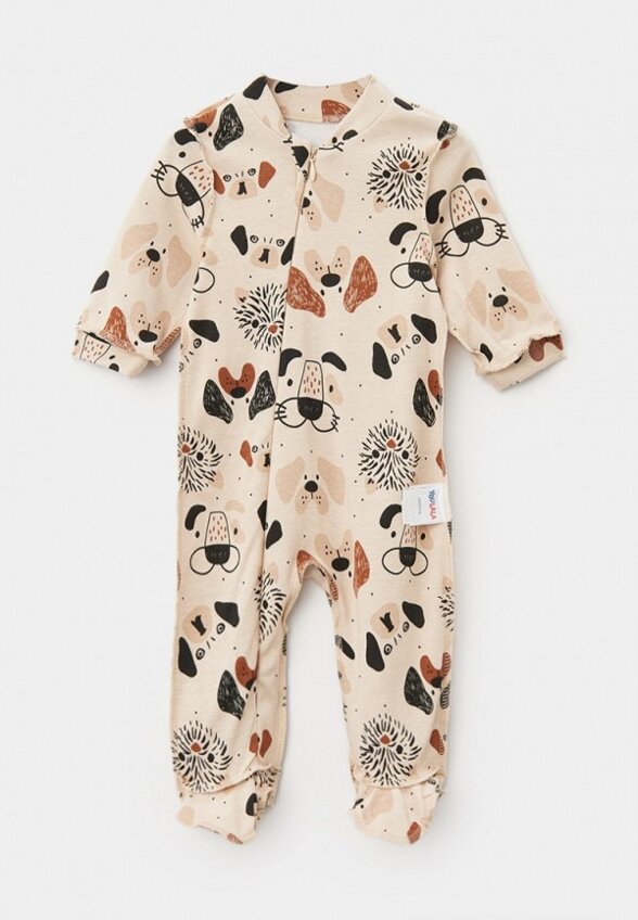 Комбинезон Youlala