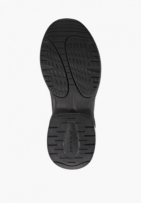 Кроссовки Demix