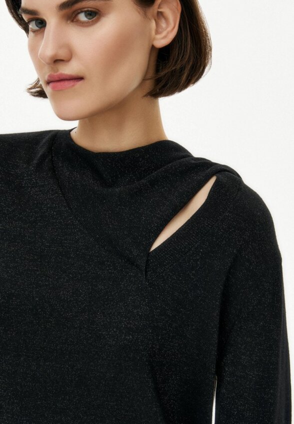 Джемпер Yollo