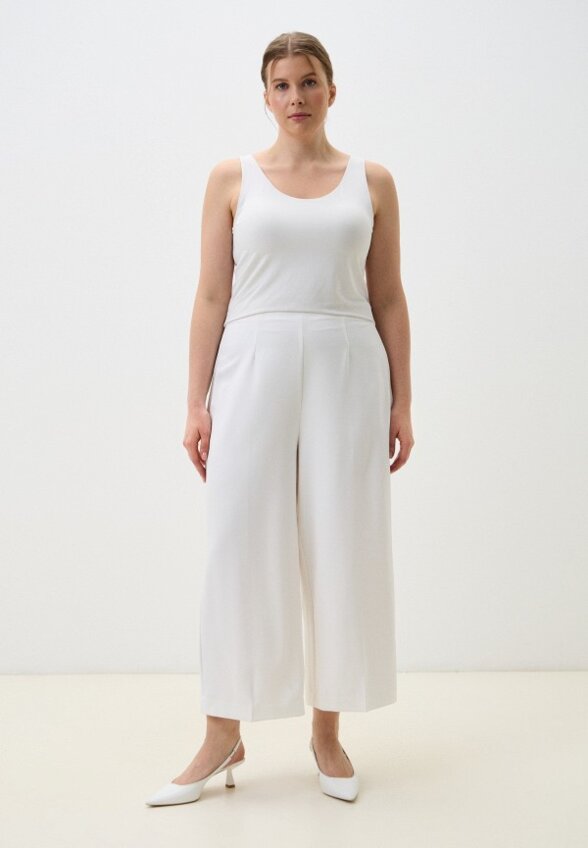 Брюки LC Waikiki