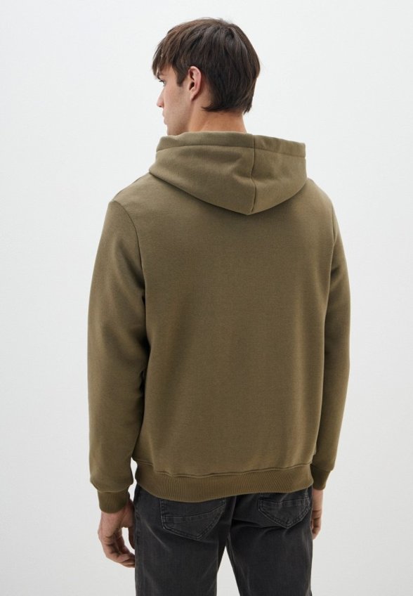 Худи Mark Formelle