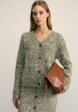 Кардиган Zarina5  - превью