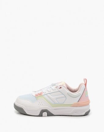 Кеды Li-Ning детям