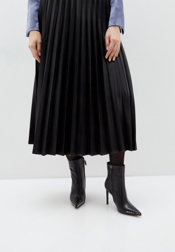 Ботильоны Vitacci