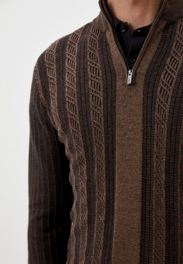 Джемпер Alessandro Manzoni