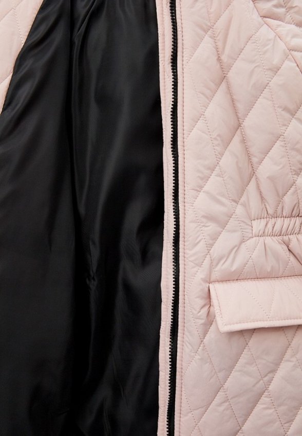 Куртка утепленная Naturel