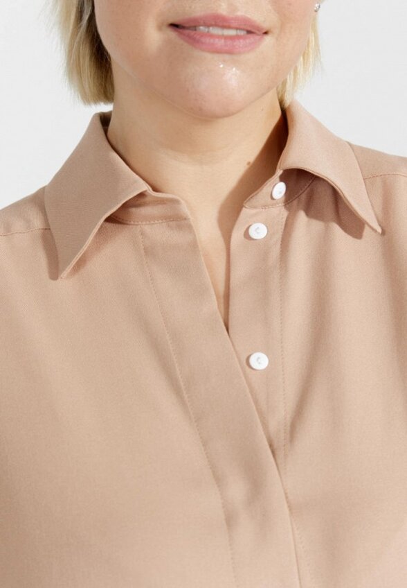 Блуза Odevaiwear