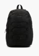 Рюкзак New Rebels1  - превью