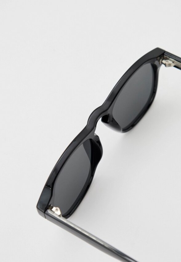 Очки солнцезащитные Seleva