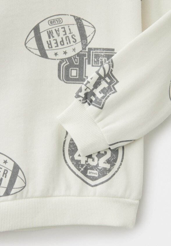 Джемпер O'STIN