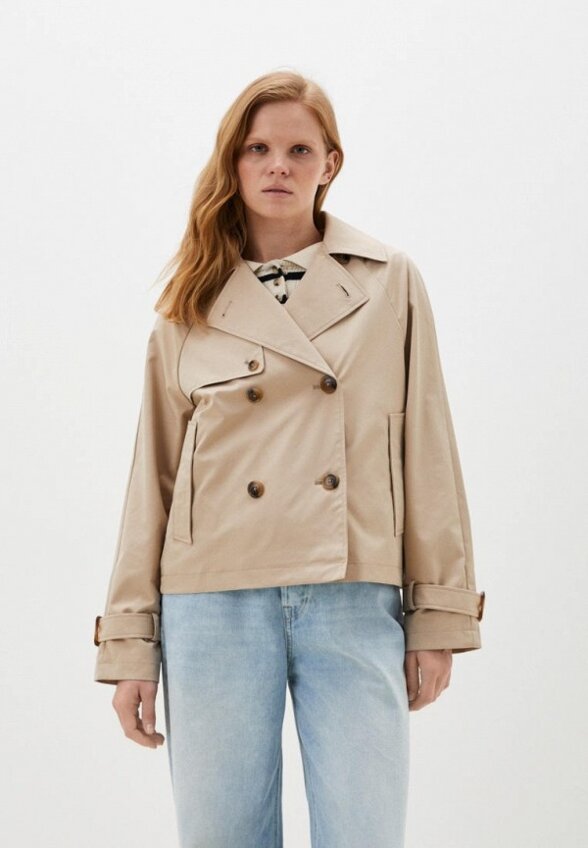 Куртка Lawinter