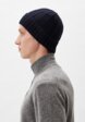 Шапка Blauer USA5  - превью