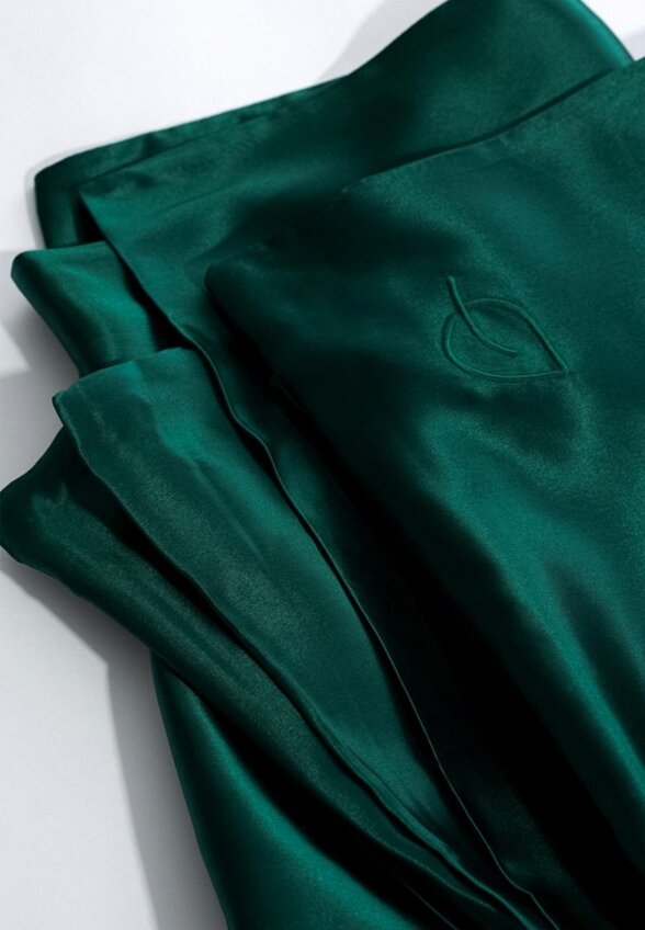 Наволочка Assoro