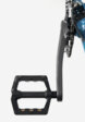 Велосипед горный Scott Aspect 930, 29