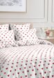 Постельное белье 1,5-спальное Cozy Home2  - превью