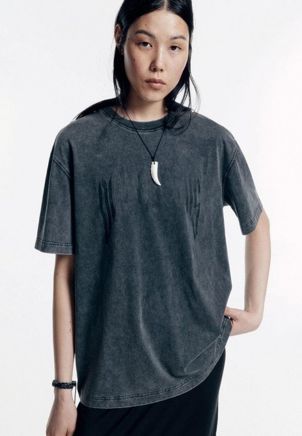 Футболка Befree