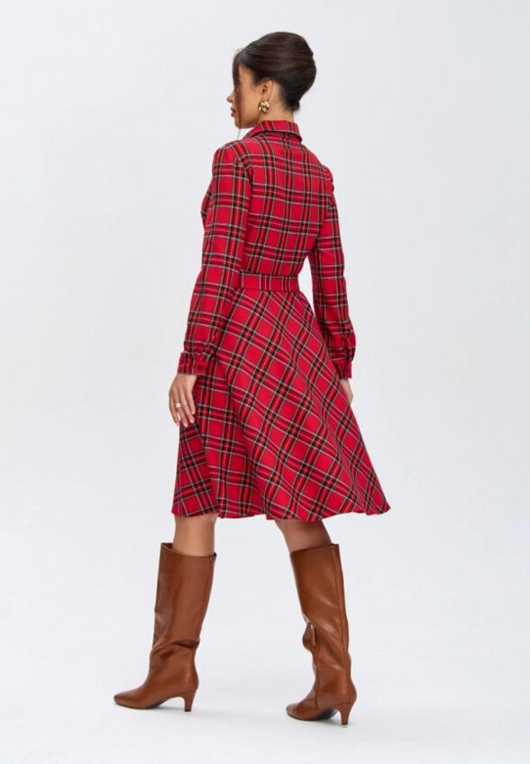 Платье A.Karina